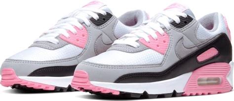 nike ari max dames zwart met roze 2017|Nike Air Max 2017 schoenen online kopen .